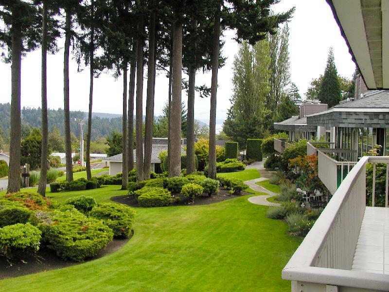 Property Photo:  7400 Stinson Ave 248  WA 98335 