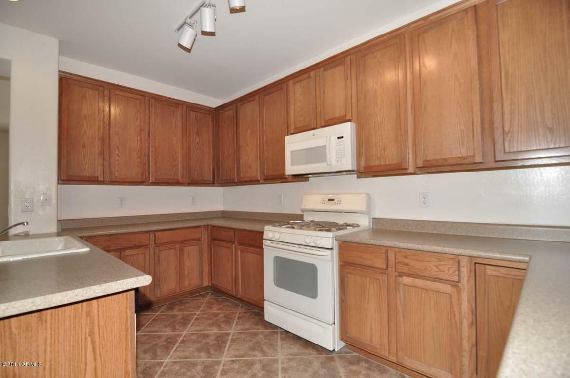 Property Photo:  15378 W Tasha Drive  AZ 85374 