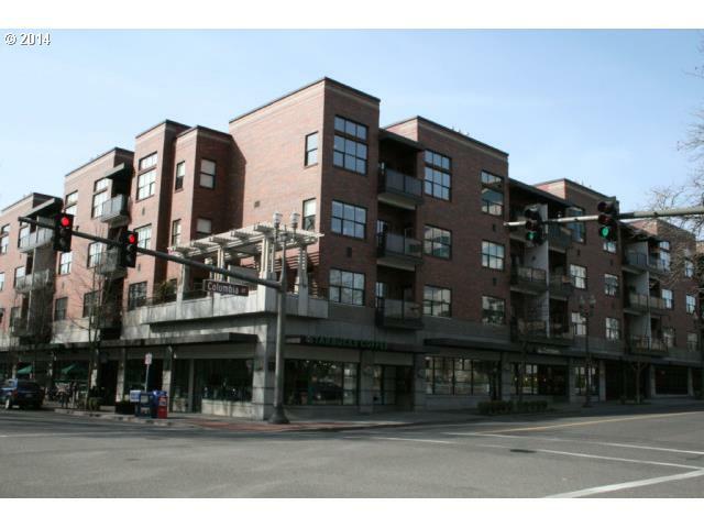 Property Photo:  300 W 8th St 420  WA 98660 