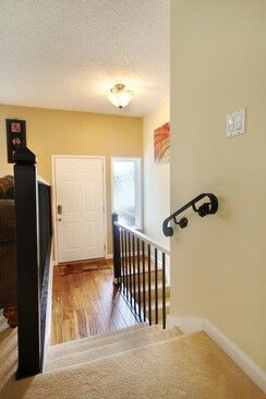 Property Photo:  7403 McDougall Ave  WA 98203 