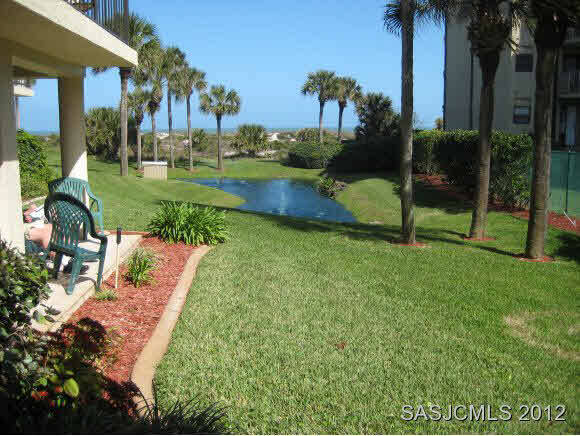 Property Photo: 115 Premiere Vista Way FL 32080