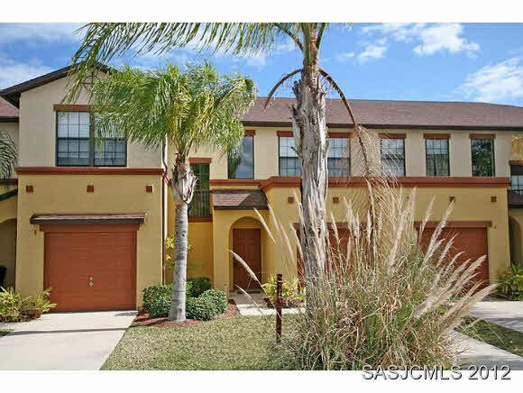Property Photo:  7 Hannah Cole Dr  FL 32080 