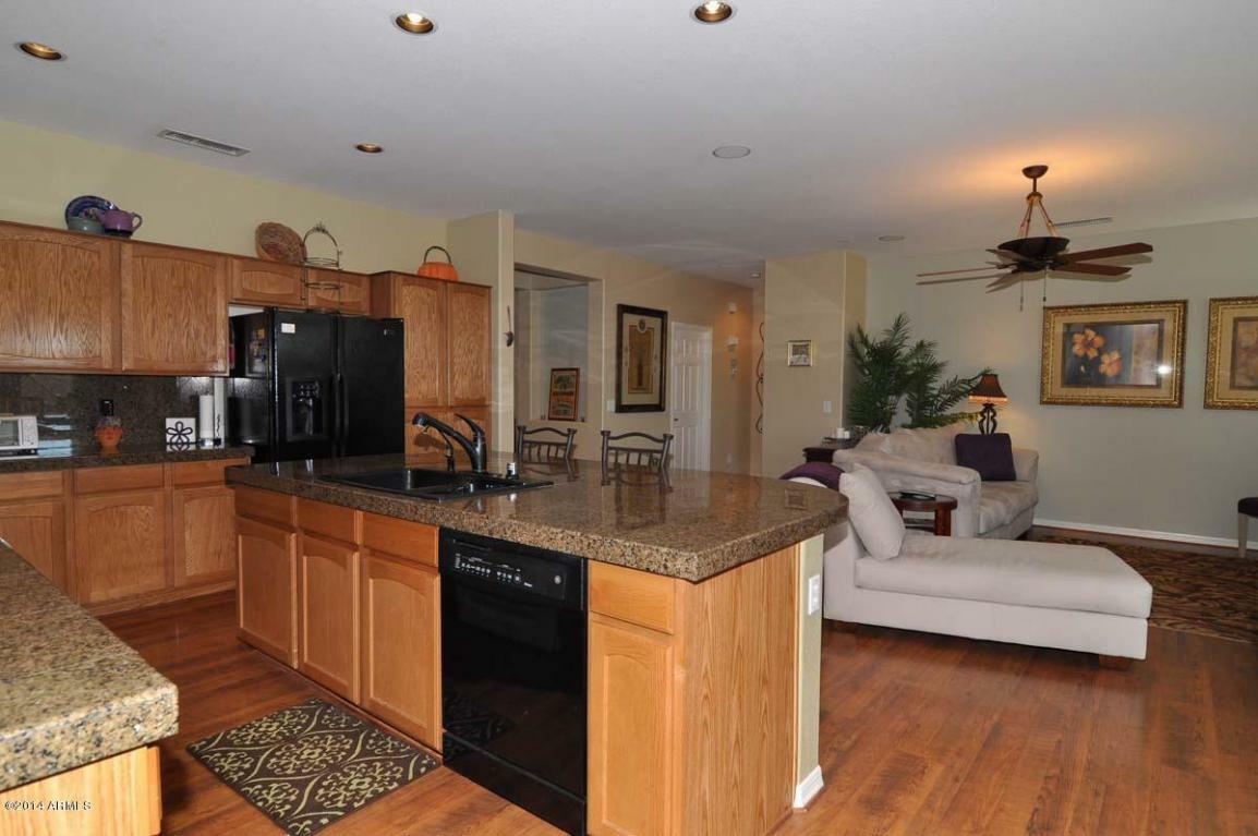 Property Photo: