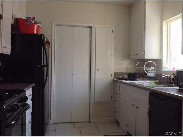 Property Photo:  27044 10th Street  CA 92346 