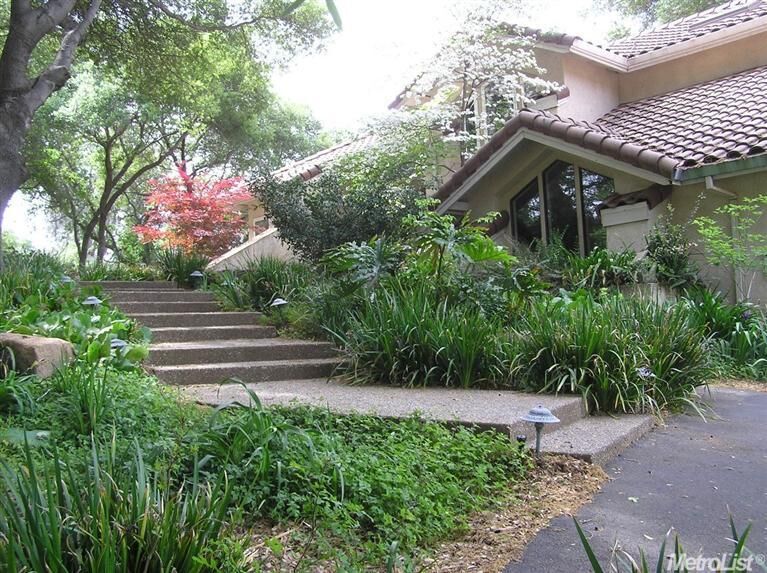Property Photo: 6989 Chili Hill Road CA 95658