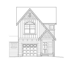 4737lot112 Parker St  Bellingham WA 98226 photo