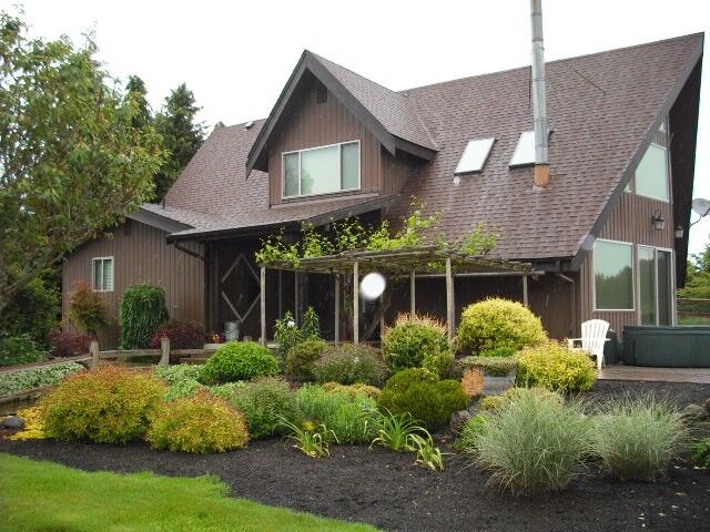 Property Photo:  2210 354th Ct S  WA 98558 