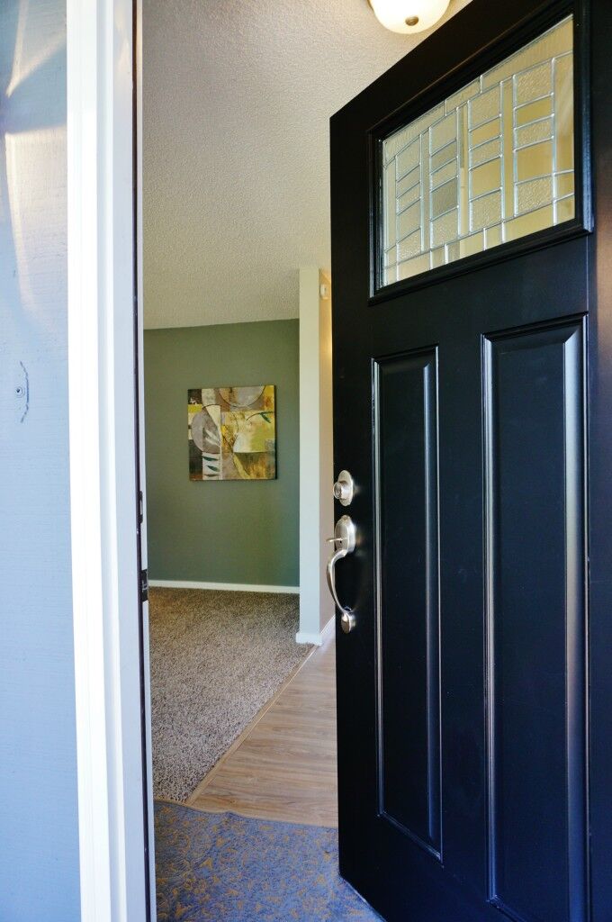 Property Photo: 13604 11th Ave S WA 98444