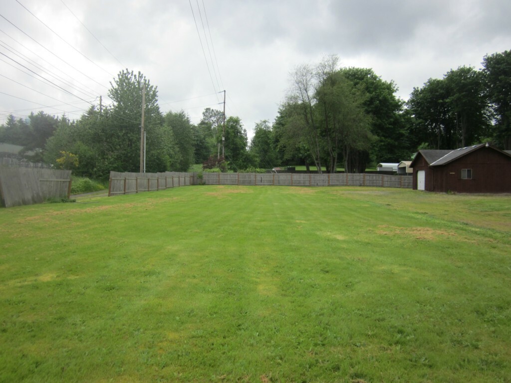 Property Photo: 34609 21st Ave SW WA 98023