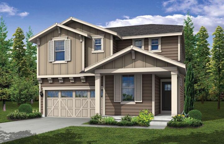 24230 SE 258th St  Maple Valley WA 98038 photo