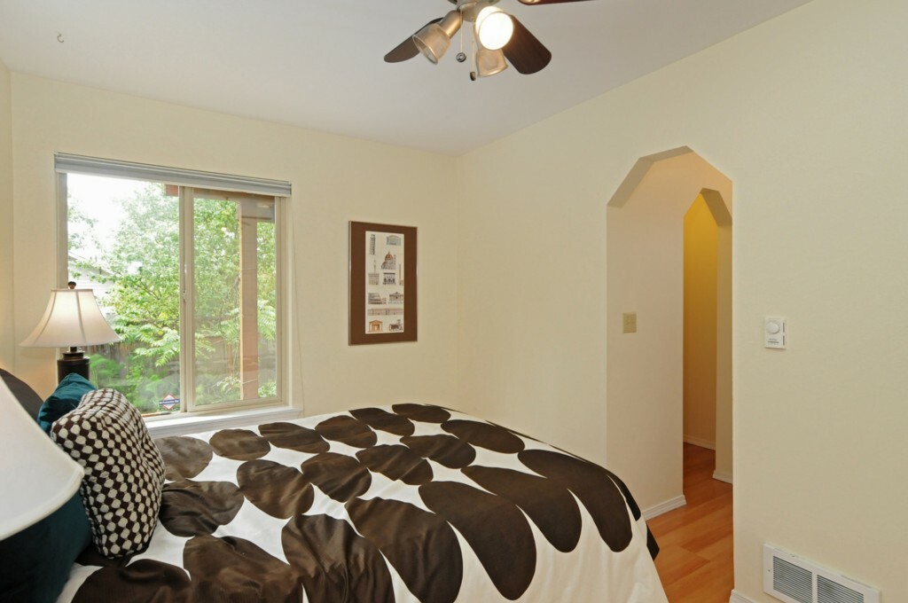 Property Photo: 925 24th Ave S WA 98144