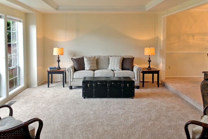 Property Photo: 2912 SW 342nd Place WA 98023