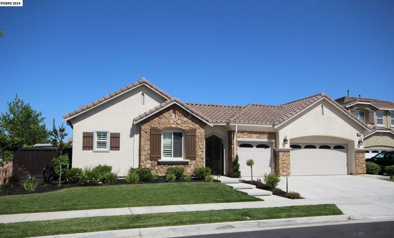 Property Photo: 2164 Wayne Dr. CA 94513