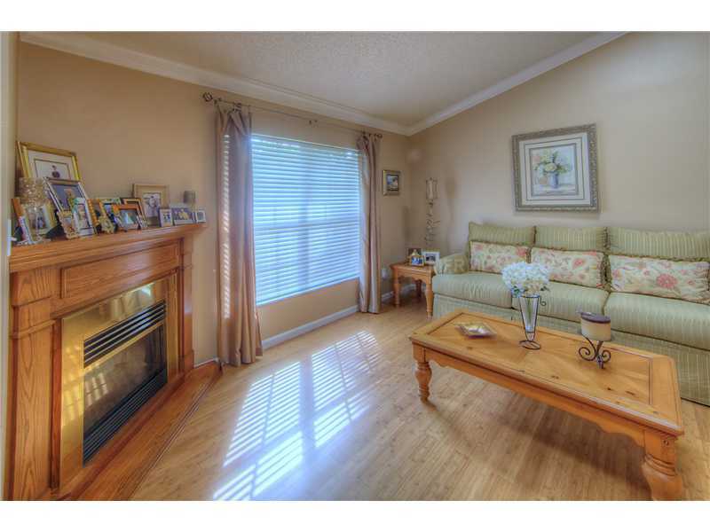 Property Photo:  546 Sundown Trail  FL 32707 