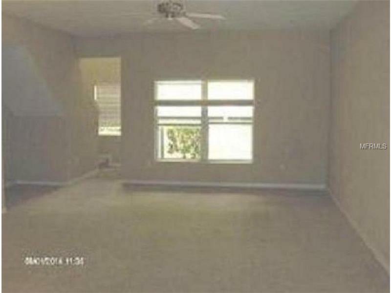 Property Photo:  1810 Sunset Palm Drive  FL 32712 