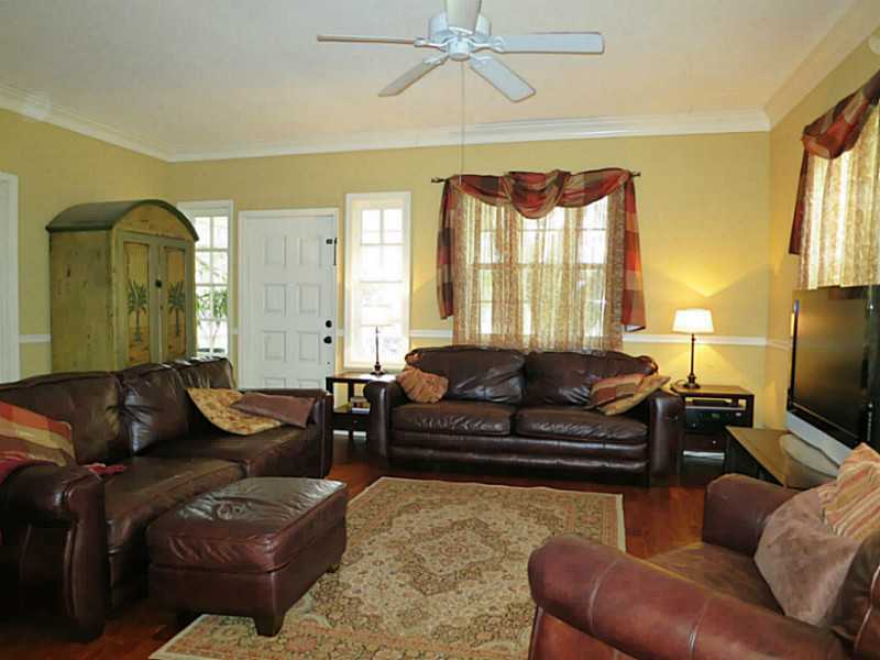 Property Photo:  5102 253rd  FL 34251 