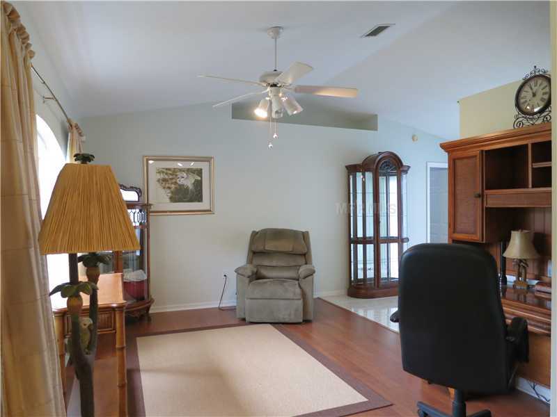 Property Photo:  3101 37th Terrace E  FL 34208 