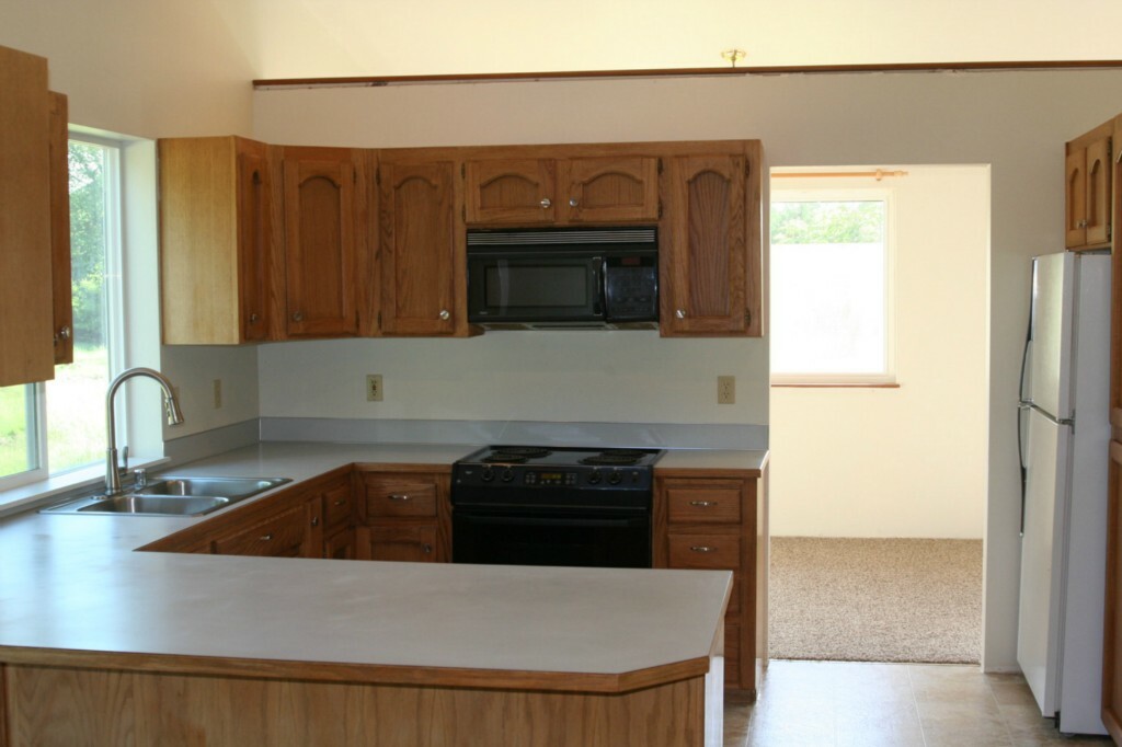Property Photo: 31003 76th Ave NW WA 98292