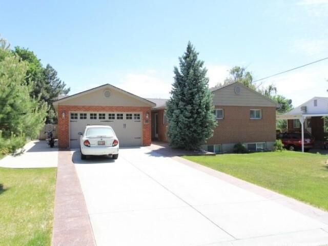 Property Photo:  Address not disclosed  UT 84109 