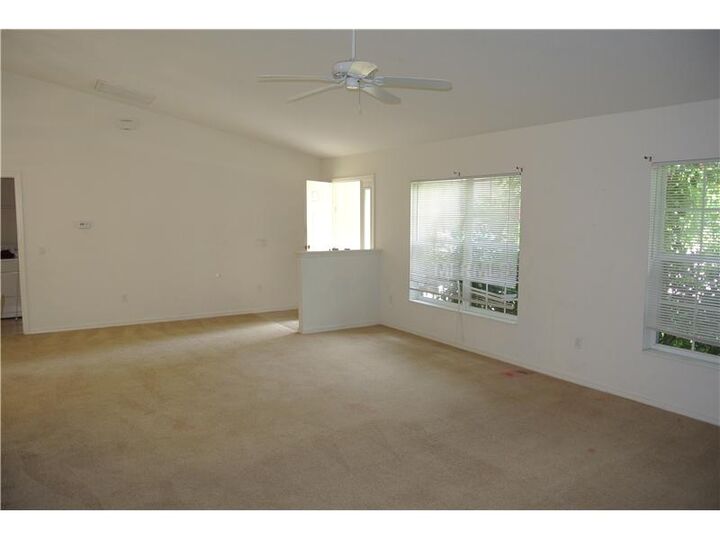 Property Photo: 3426 Landrum Street FL 34291
