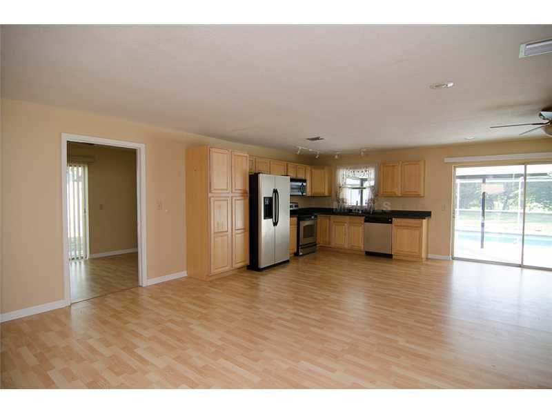 Property Photo:  1113 Shadow Wood Court  FL 33813 