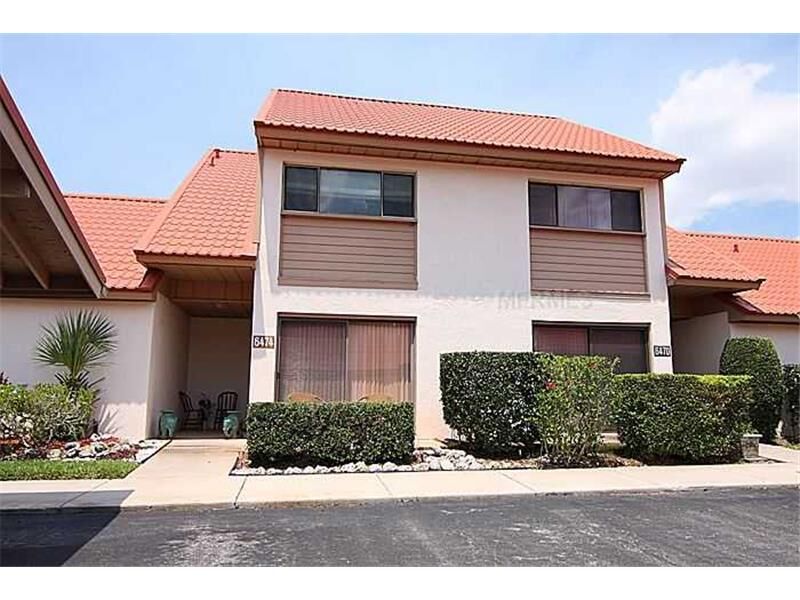 Property Photo: 6474 Draw Lane 77 FL 34238