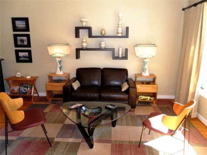 Property Photo:  907 Canton Street  FL 32803 