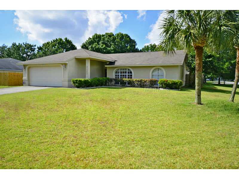 Property Photo:  2858 Jennifer Drive  FL 33810 