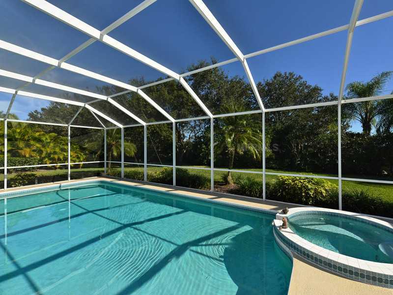 Property Photo:  7281 N Serenoa Drive  FL 34241 