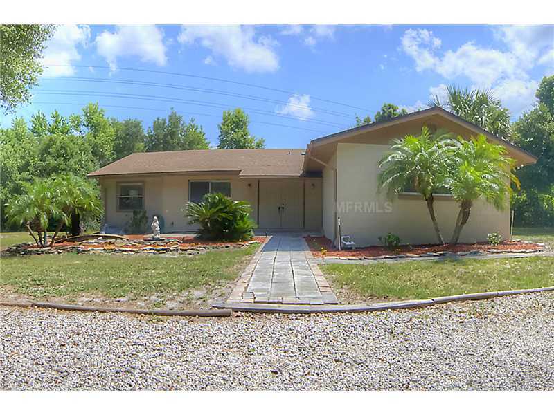 Property Photo:  400 Hayes Road  FL 32708 