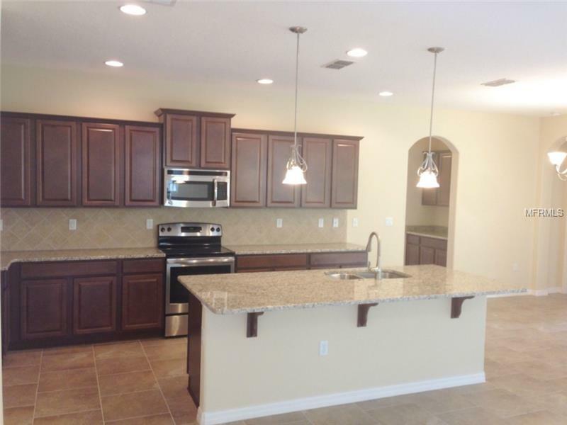 Property Photo:  3745 Chandler Estates Drive  FL 32712 