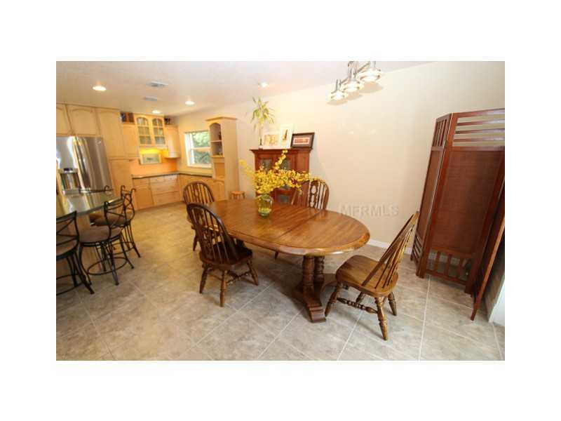 Property Photo:  919 Puma Trail  FL 32708 