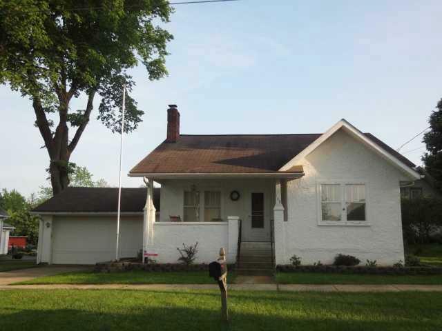 Property Photo:  149 Granville Street  OH 43001 