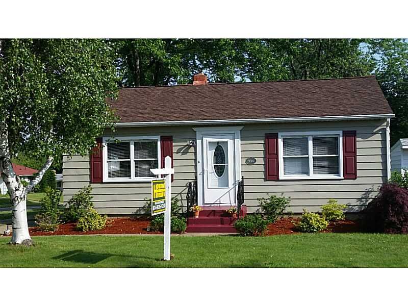 Property Photo:  904 E 34th Street  PA 16504 