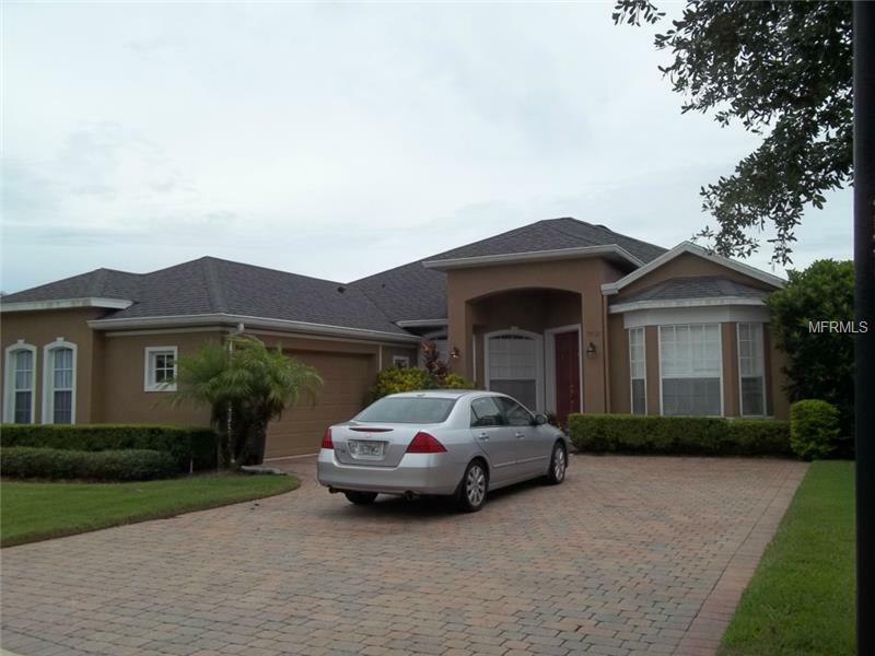 Property Photo:  1859 Stargazer Terrace  FL 32771 