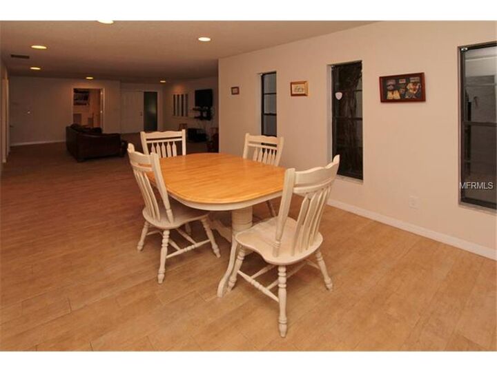 Property Photo:  4202 Golf Club Lane  FL 33618 