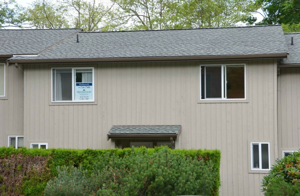 Property Photo:  1305 W Clearbrook Dr 12  WA 98229 