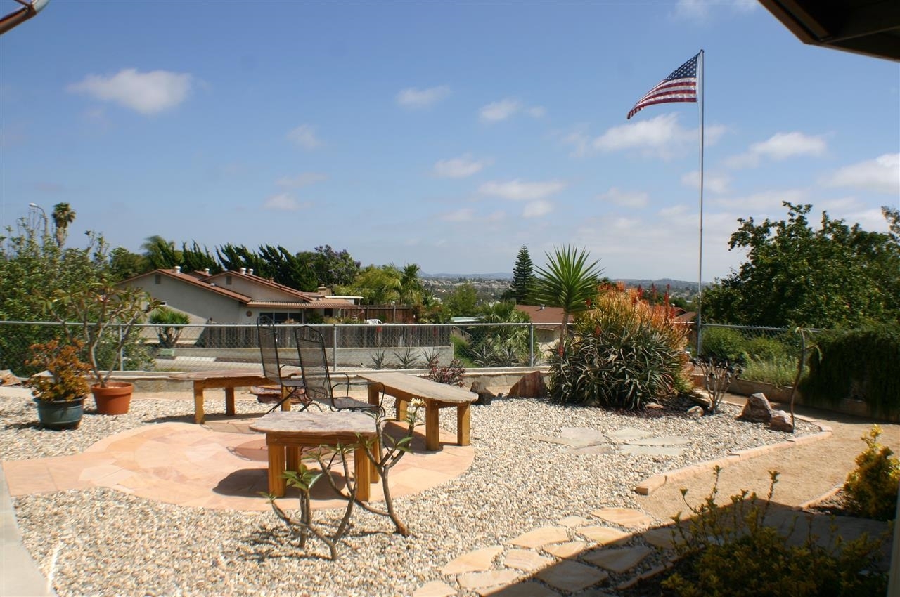 Property Photo:  1399 Temple Heights Drive  CA 92056 