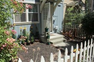 Property Photo:  338 Taylor View Drive  CA 95404 