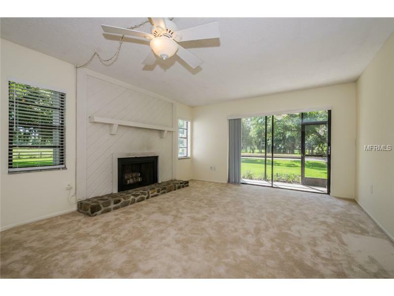 Property Photo:  132 Caryl Way 35  FL 34677 