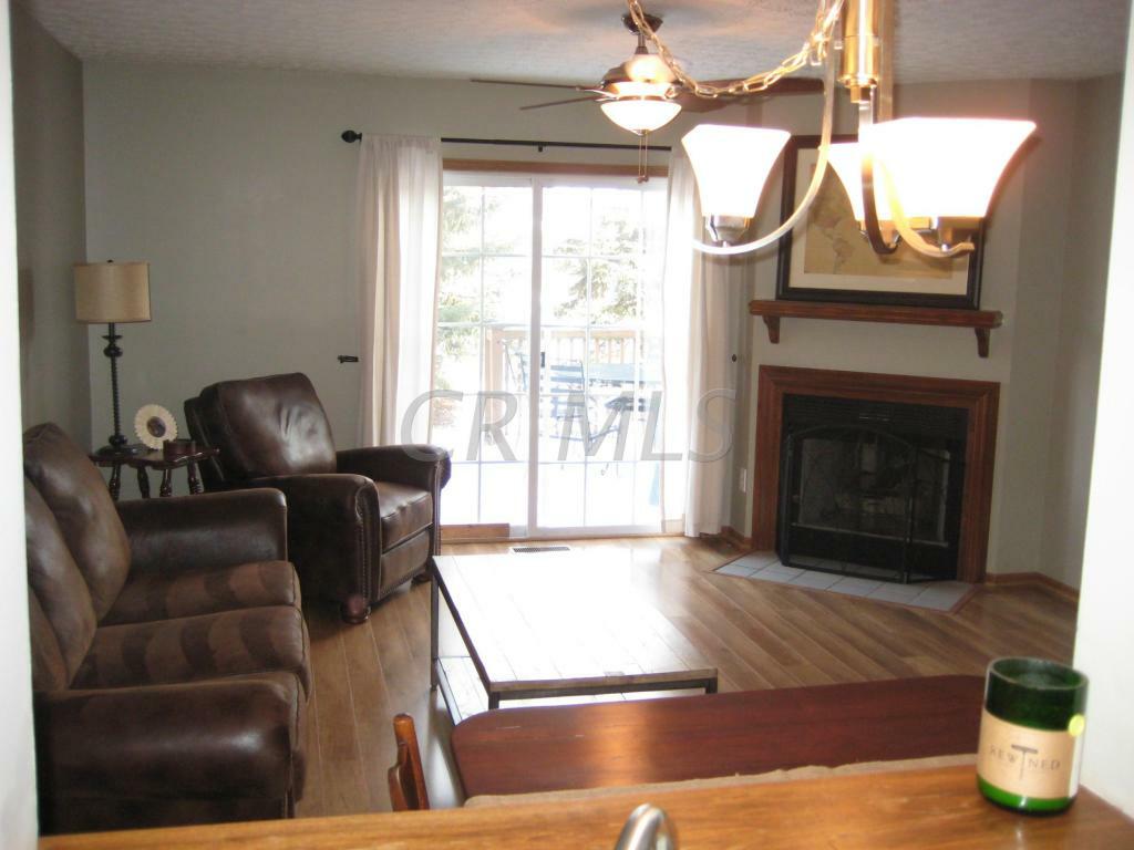 Property Photo: 2234 Sandman Drive OH 43235