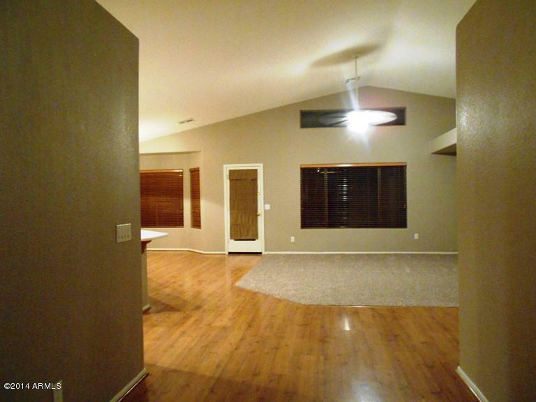 Property Photo:  9949 E Lindner Avenue  AZ 85209 