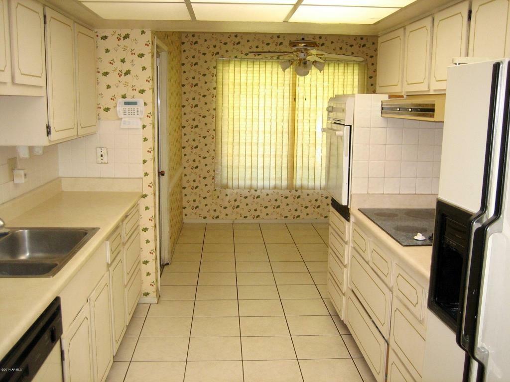 Property Photo:  18237 N 99th Drive  AZ 85373 