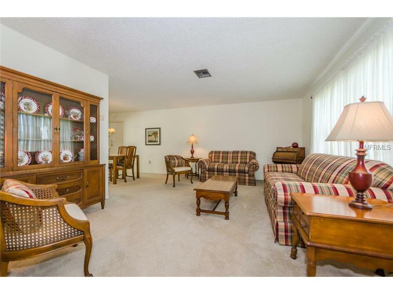 Property Photo:  8178 Alhambra Court  FL 34606 