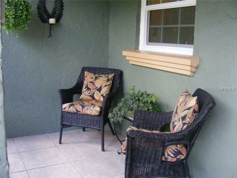 Property Photo: 3919 Tora Place FL 34241