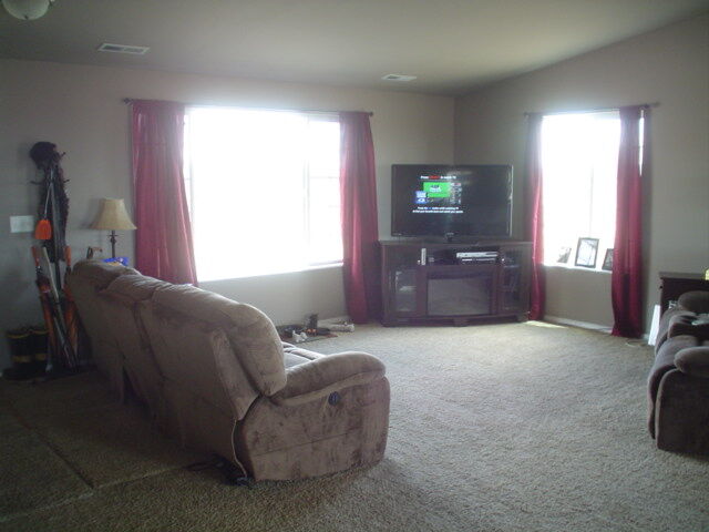 Property Photo:  28 Sunwest Drive  WA 98823