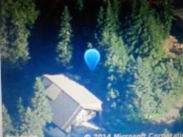 Property Photo:  5 Ober Stasse  WA 98068 