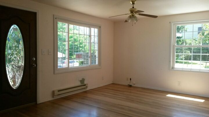 Property Photo: 12053 70th Ave S WA 98178