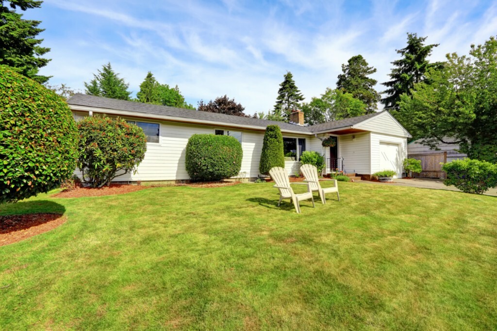 Property Photo:  9908 37th Ave SW  WA 98126 