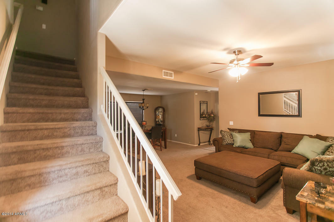 Property Photo:  7559 W Cinnabar Avenue  AZ 85345 